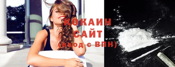 метадон Пересвет
