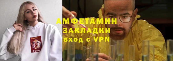 дурь Пестово