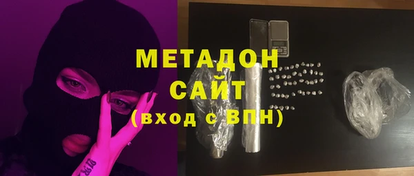 дурь Пестово