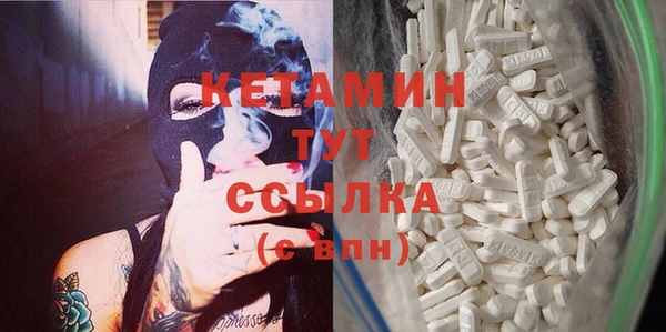 дурь Пестово