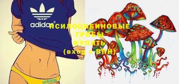 мяу мяу кристалл Осташков