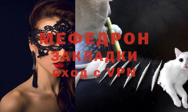 ПСИЛОЦИБИНОВЫЕ ГРИБЫ Осинники