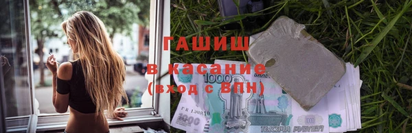 гашик Переславль-Залесский