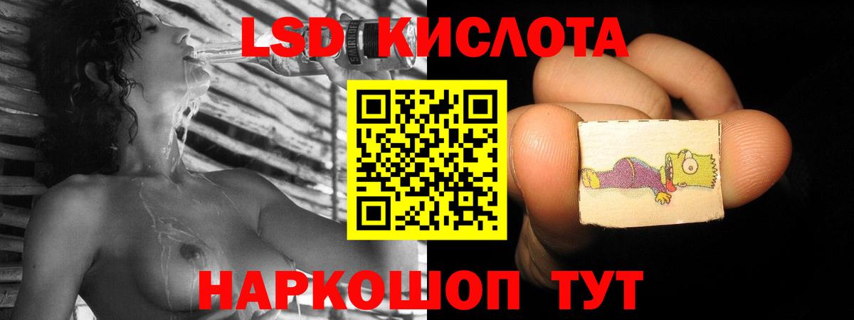 Бердск  ЛСД экстази ecstasy  Вход с VPN  ЛСД экстази  Лсд 25 экстази кислота 